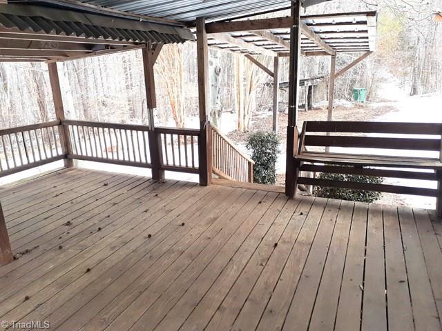 500 Stephens Road Property Photo 13