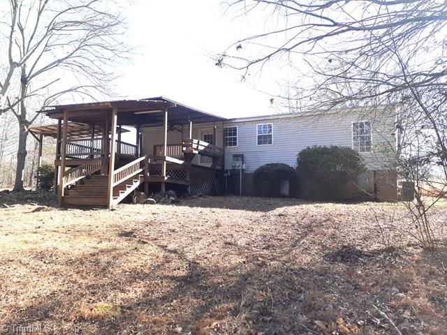 500 Stephens Road Property Photo 14