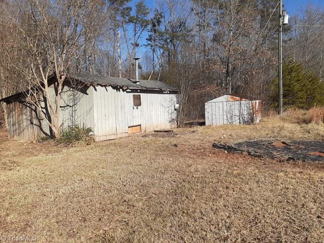500 Stephens Road Property Photo 15