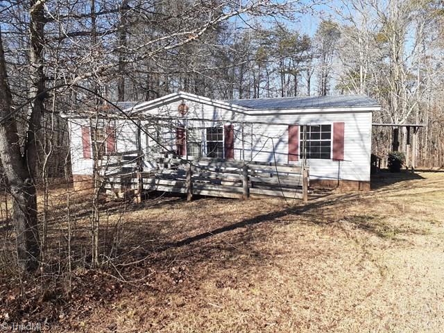 500 Stephens Road Property Photo 17