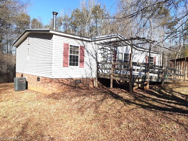 500 Stephens Road Property Photo 18