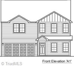 12420 Gameland Drive Property Photo 1