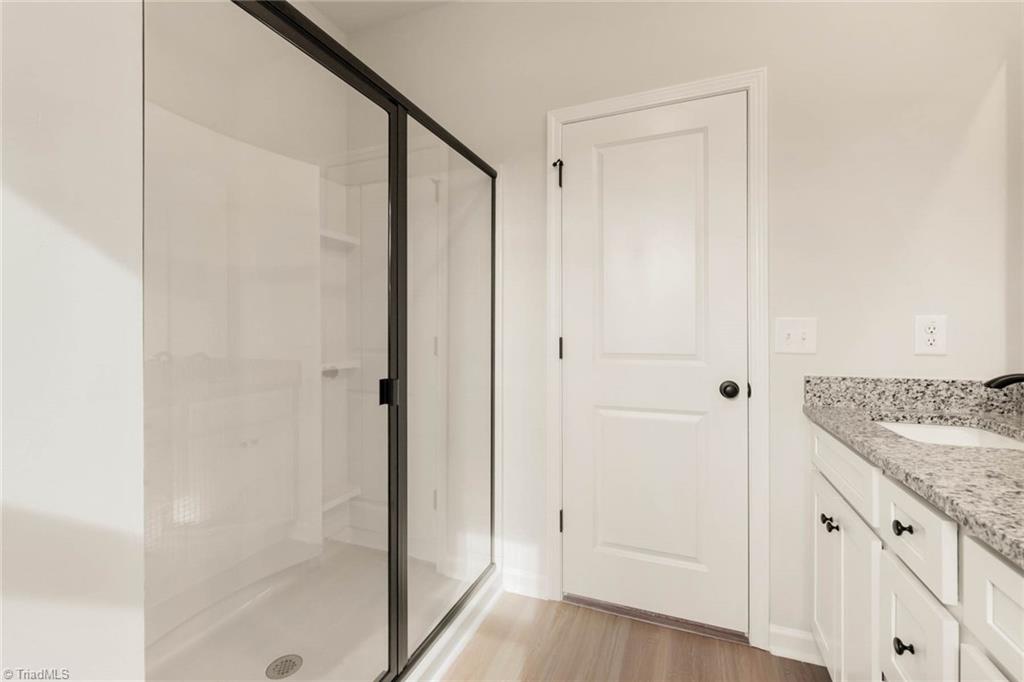 239 Macintosh Drive Property Photo 13
