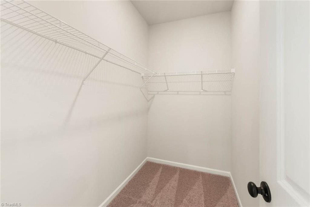 239 Macintosh Drive Property Photo 14