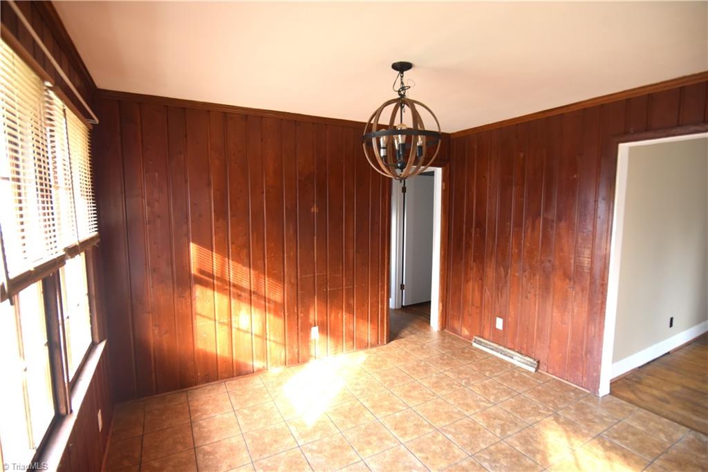 3808 Cash Drive Property Photo 6