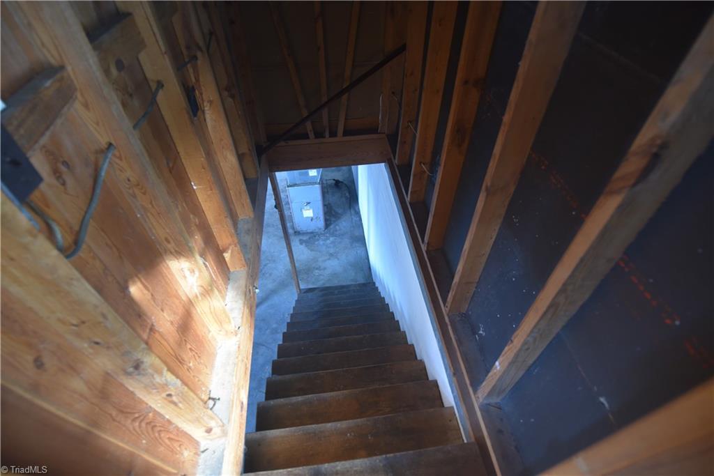 3808 Cash Drive Property Photo 10