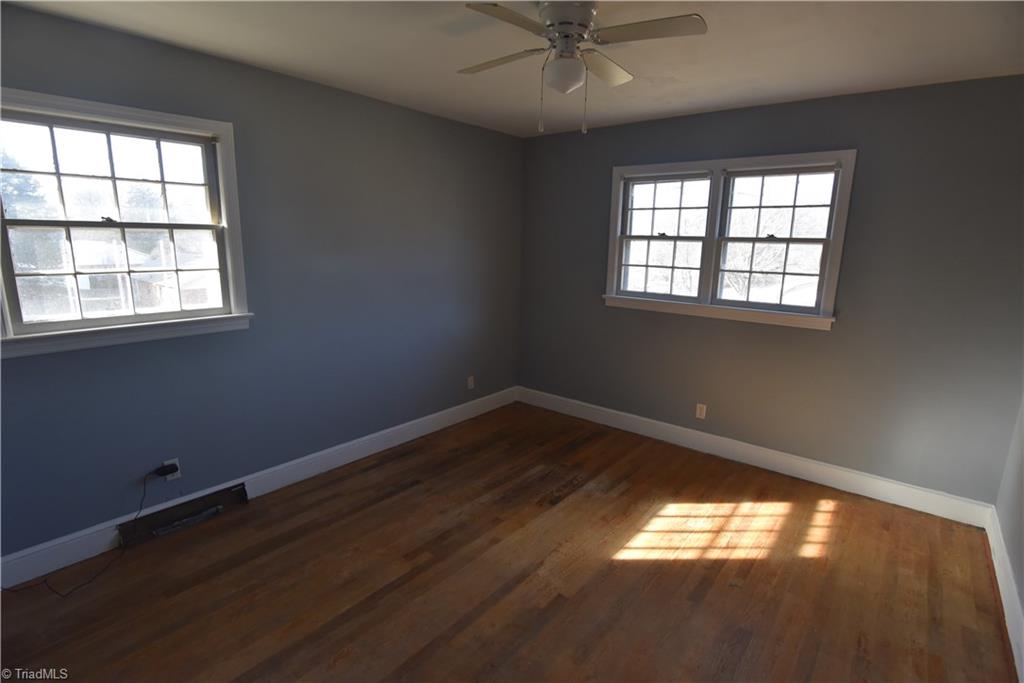 3808 Cash Drive Property Photo 16