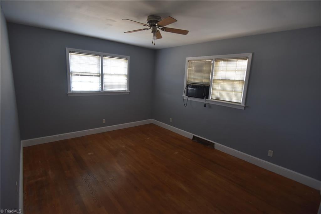 3808 Cash Drive Property Photo 17