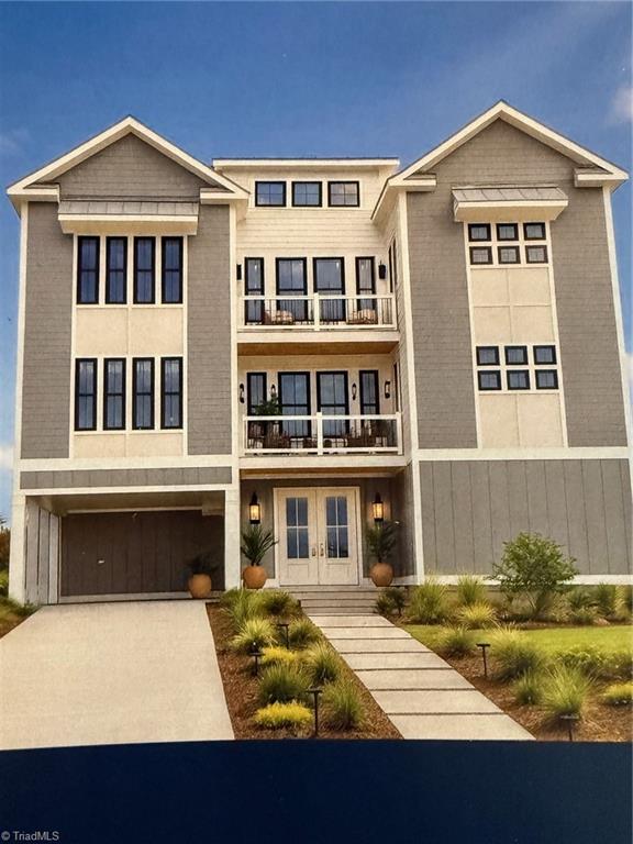 3405 Ocean Drive Property Photo 1