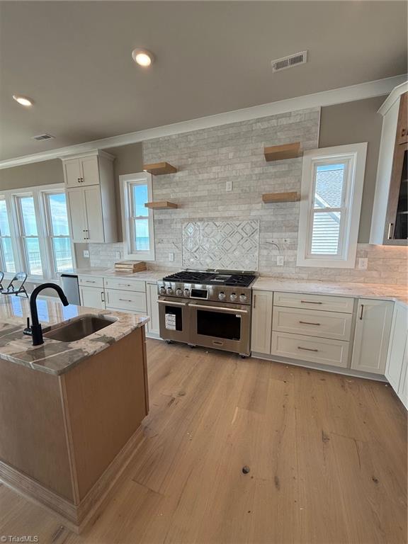 3405 Ocean Drive Property Photo 4