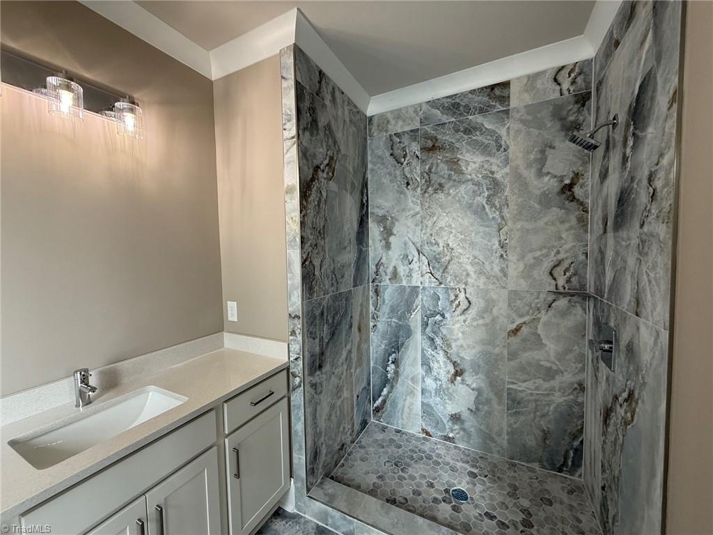 3405 Ocean Drive Property Photo 12