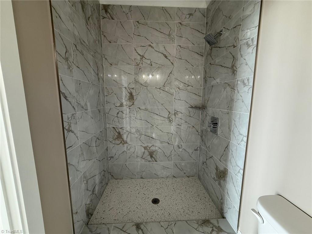 3405 Ocean Drive Property Photo 14