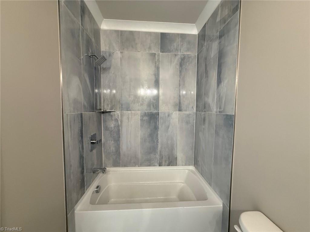 3405 Ocean Drive Property Photo 16