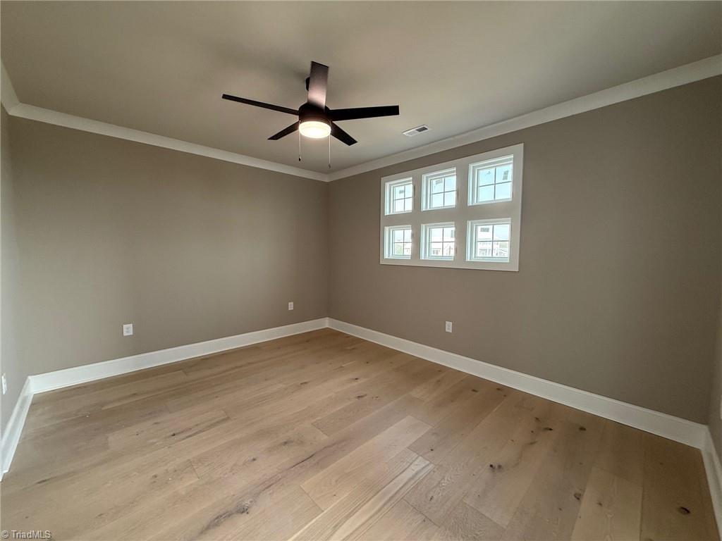 3405 Ocean Drive Property Photo 17