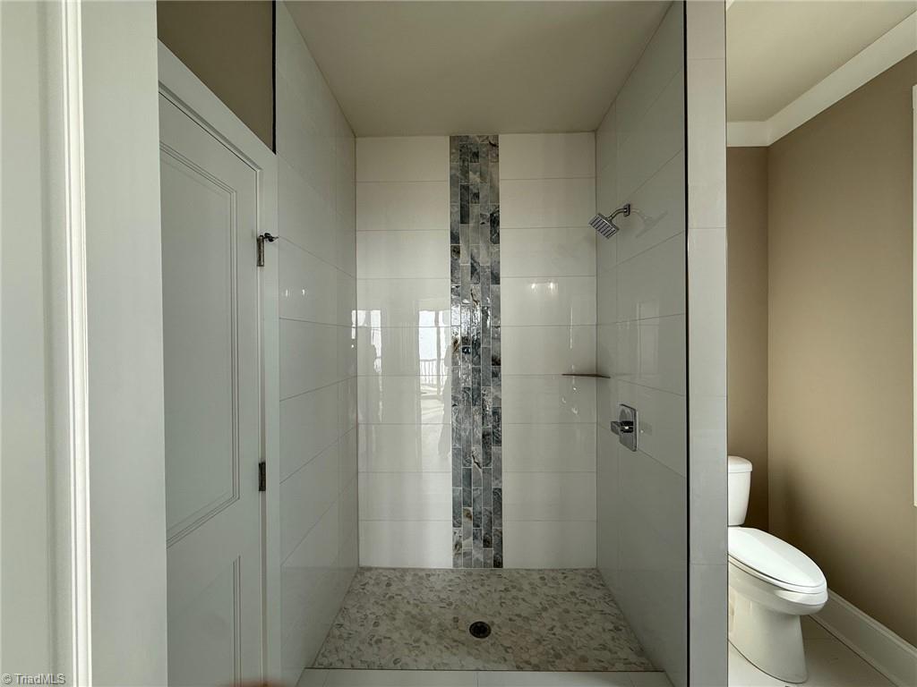 3405 Ocean Drive Property Photo 19