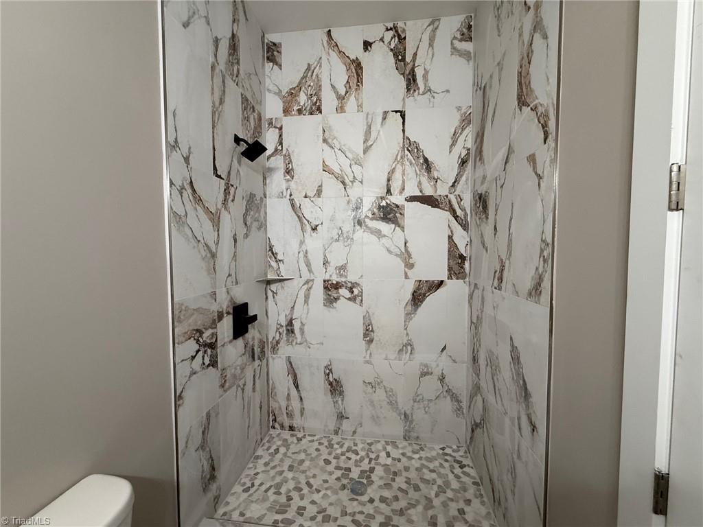 3405 Ocean Drive Property Photo 20