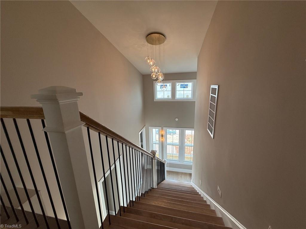 3405 Ocean Drive Property Photo 25