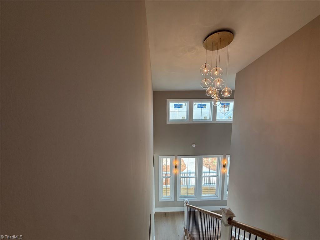 3405 Ocean Drive Property Photo 26