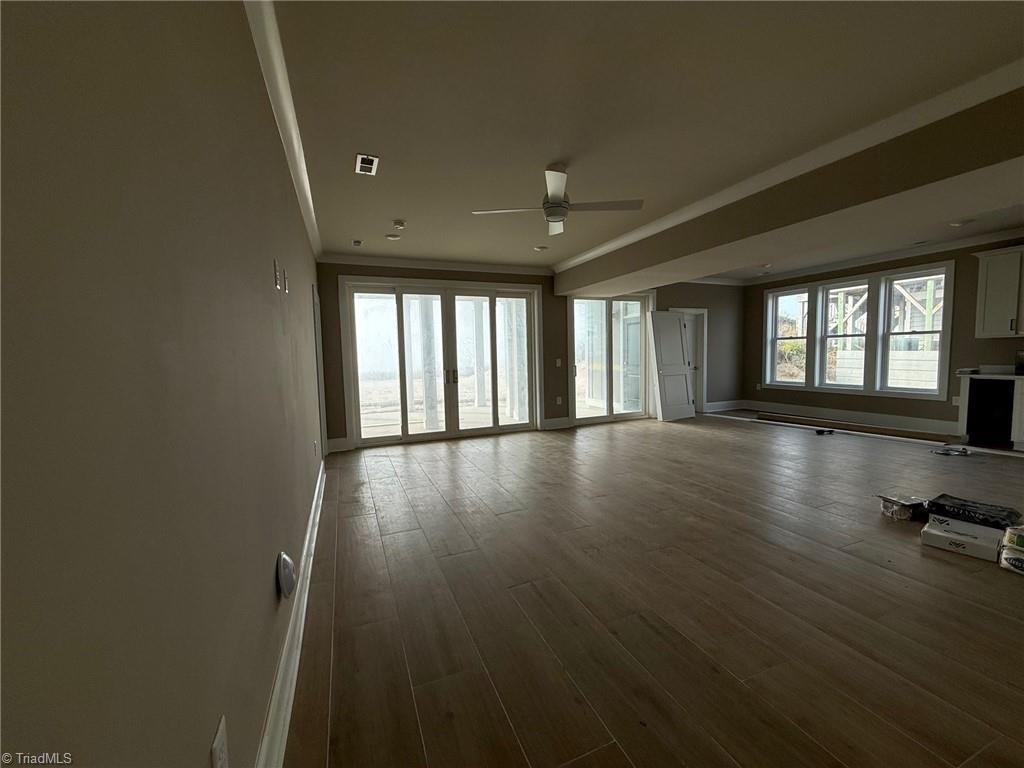 3405 Ocean Drive Property Photo 30