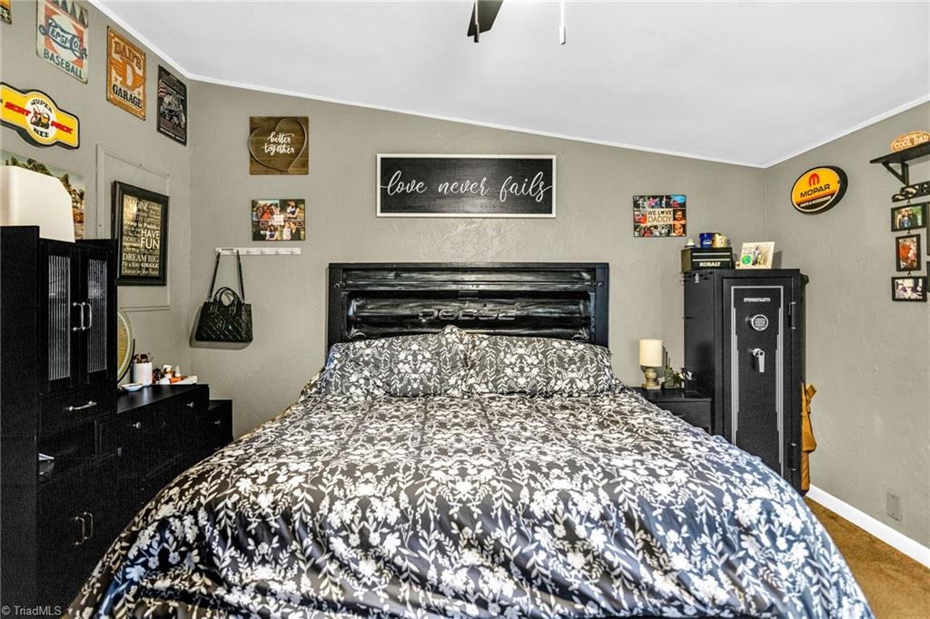 747 Nathans Creek School Road Property Photo 19