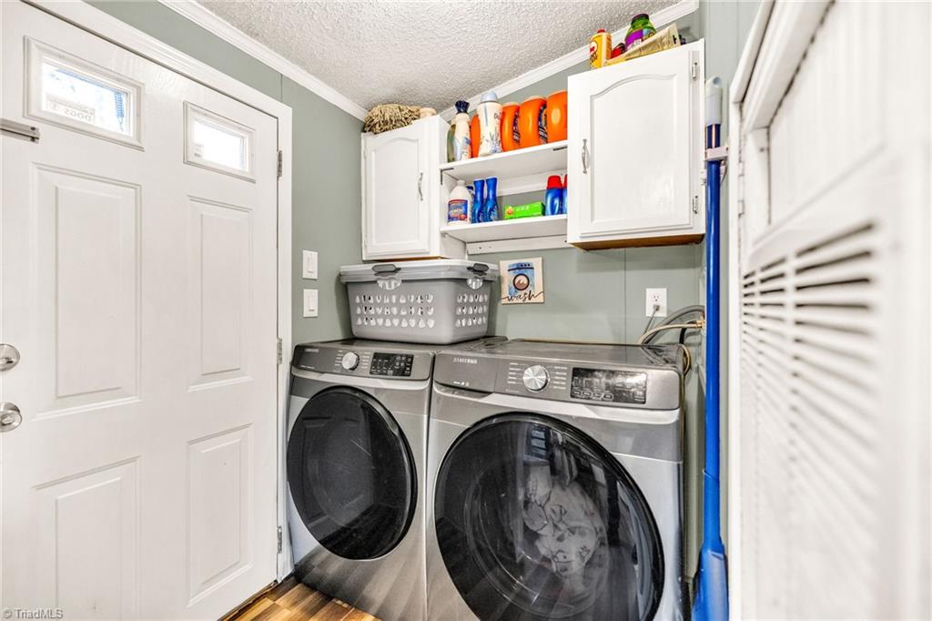 747 Nathans Creek School Road Property Photo 29