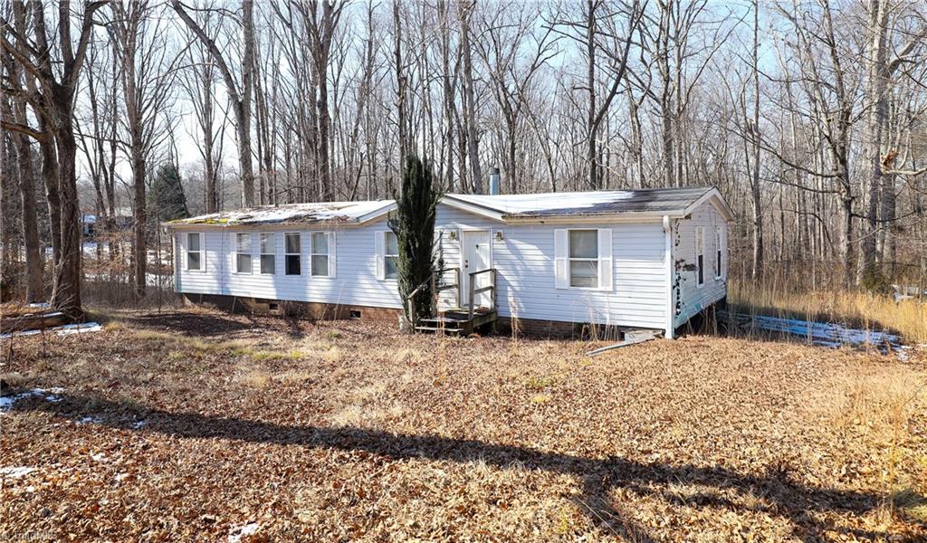 2669 Wagon Trail Property Photo 10