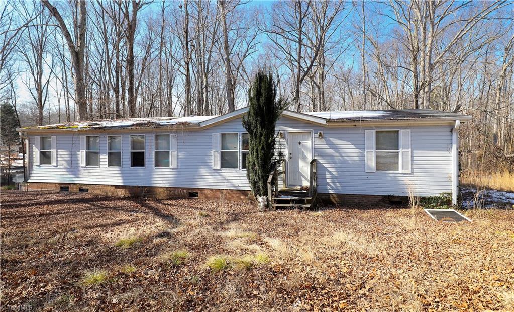 2669 Wagon Trail Property Photo 11