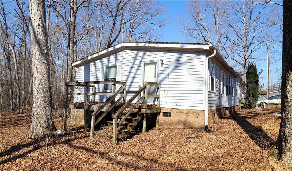 2669 Wagon Trail Property Photo 12