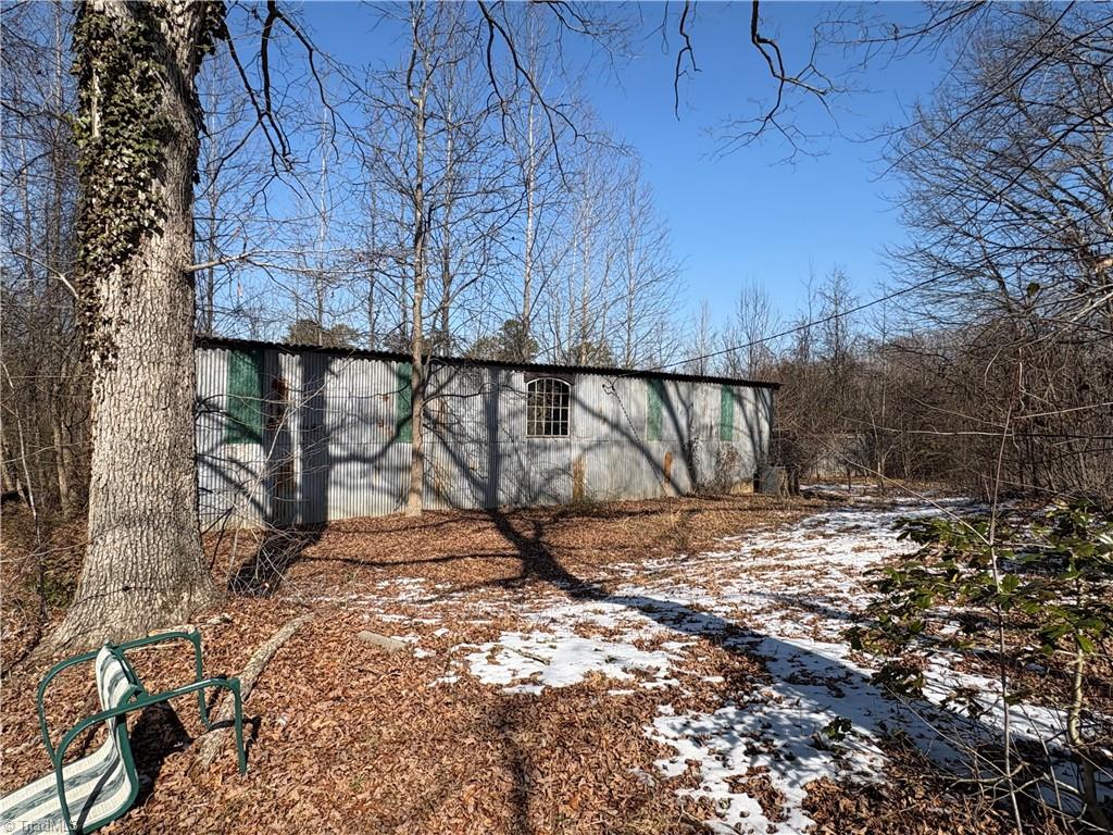 2669 Wagon Trail Property Photo 13