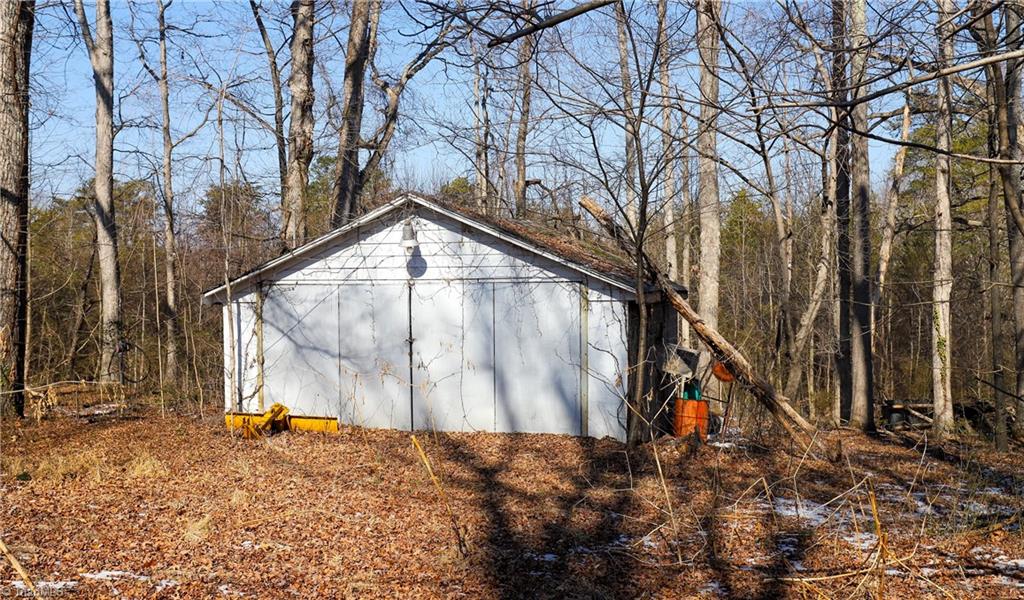 2669 Wagon Trail Property Photo 15