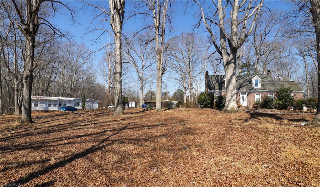 2669 Wagon Trail Property Photo 18
