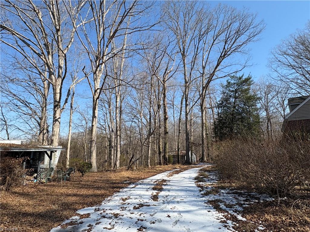 2669 Wagon Trail Property Photo 19