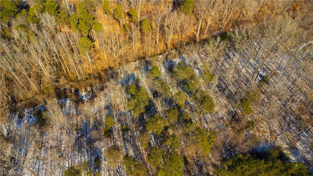 2669 Wagon Trail Property Photo 20