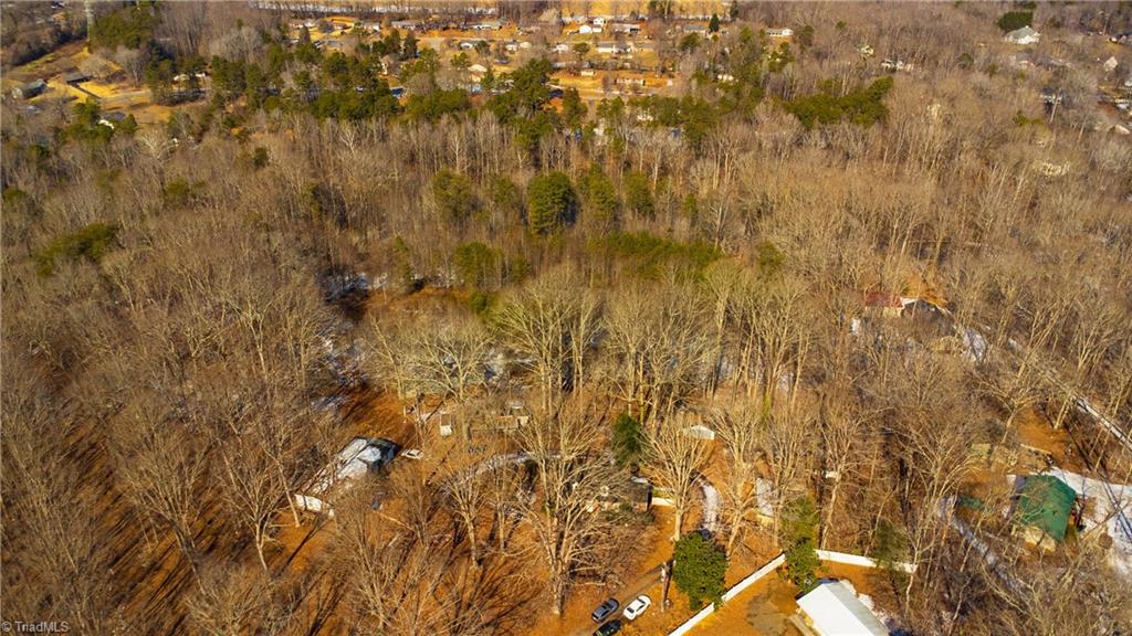 2669 Wagon Trail Property Photo 21