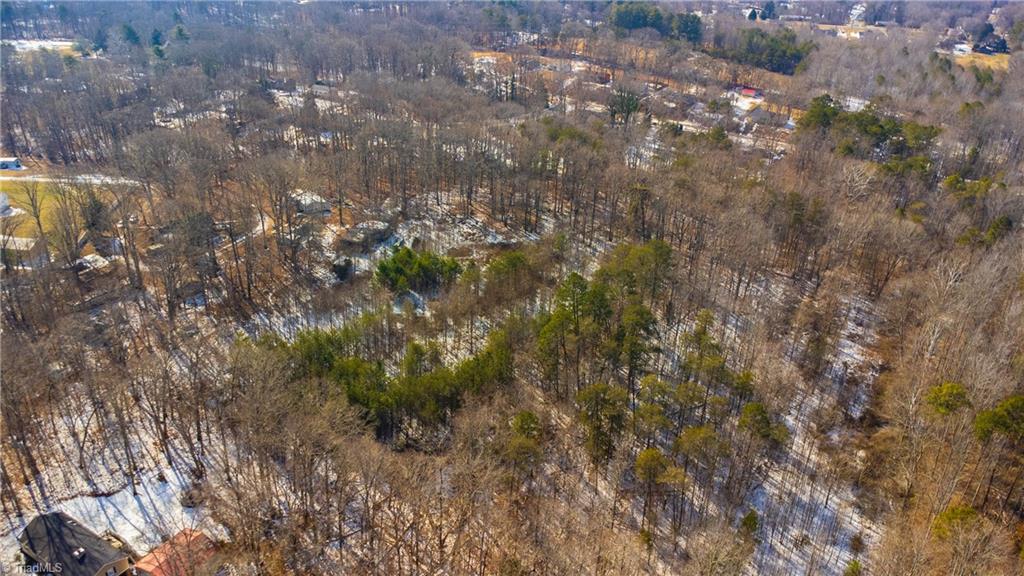 2669 Wagon Trail Property Photo 23