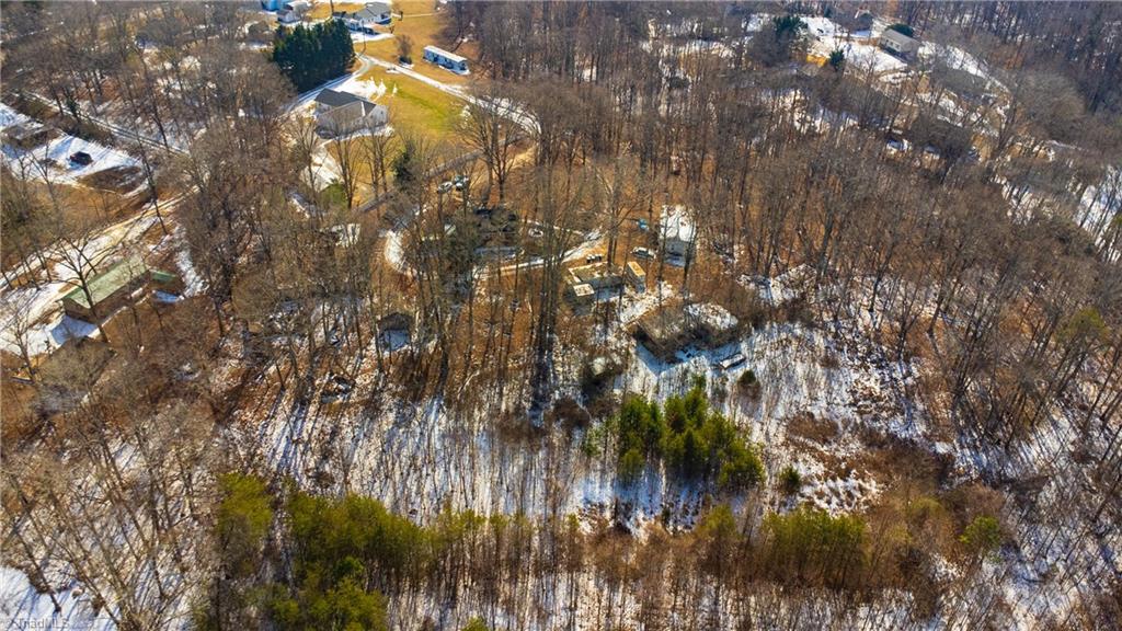 2669 Wagon Trail Property Photo 24