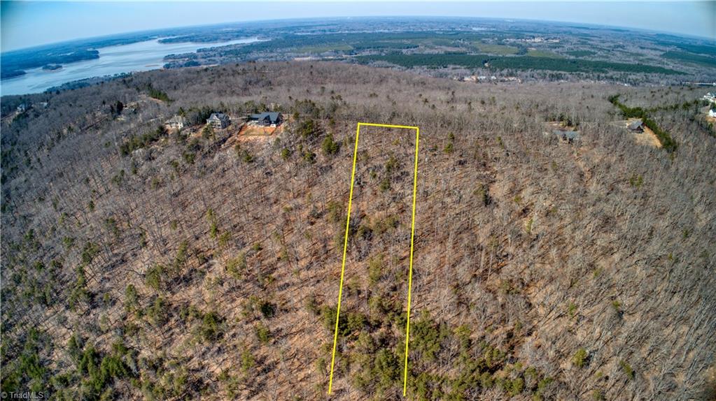 1026 Sierra Trace Road Property Photo 1