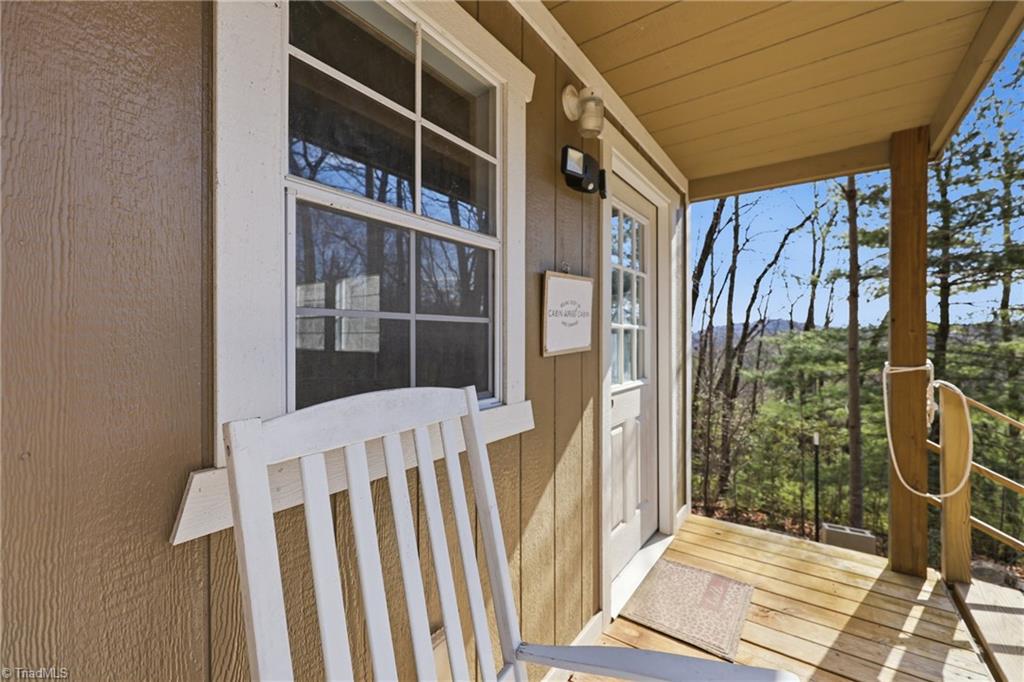 840 Summit Ridge Road Property Photo 5