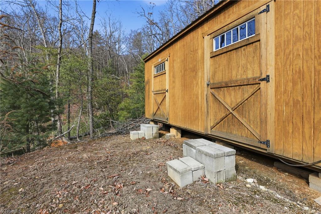 840 Summit Ridge Road Property Photo 19