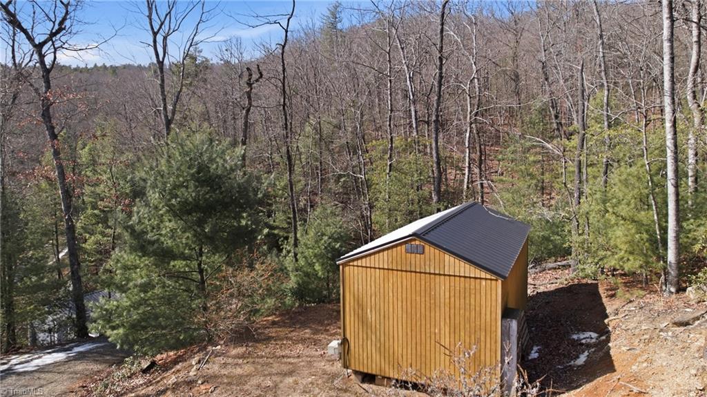 840 Summit Ridge Road Property Photo 20