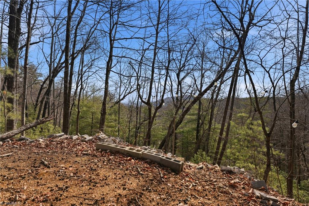 840 Summit Ridge Road Property Photo 21