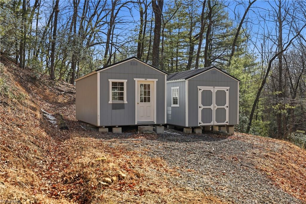840 Summit Ridge Road Property Photo 22