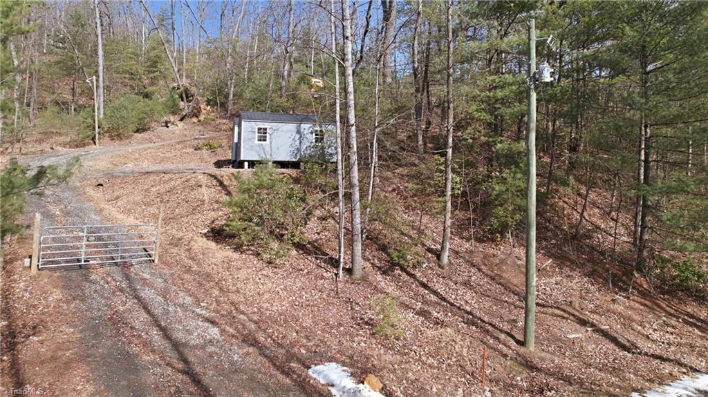 840 Summit Ridge Road Property Photo 23