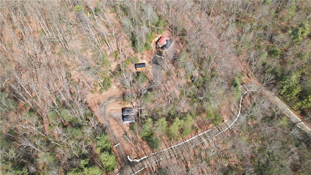 840 Summit Ridge Road Property Photo 24