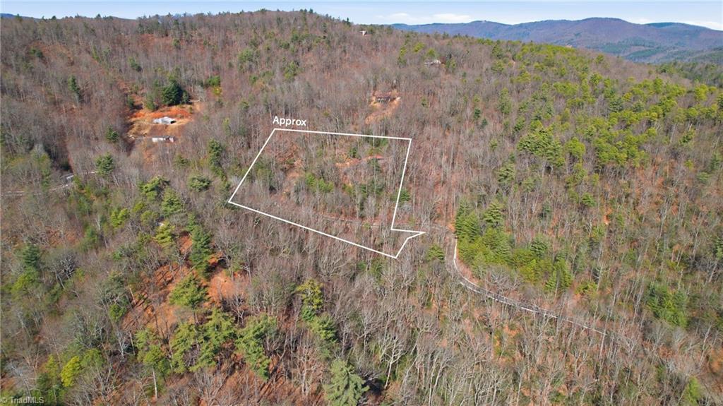 840 Summit Ridge Road Property Photo 25