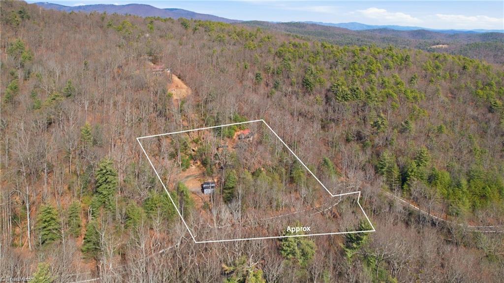 840 Summit Ridge Road Property Photo 26