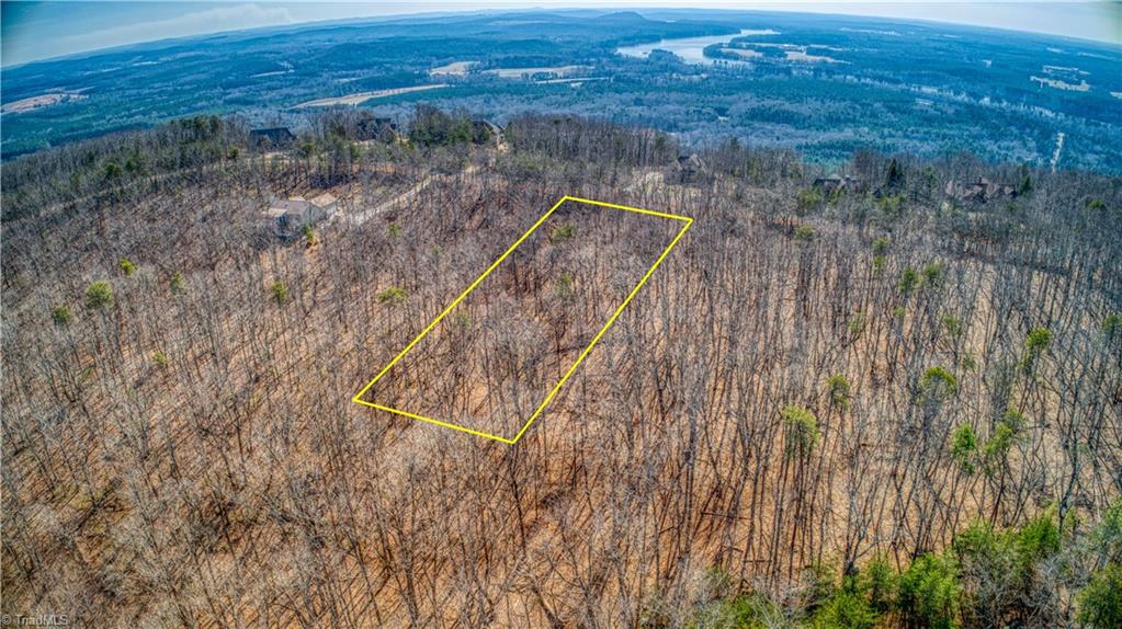 863 Sierra Trace Road Property Photo 4