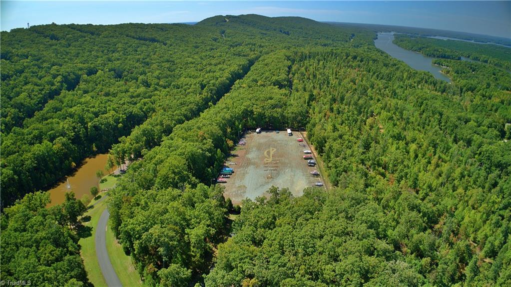 863 Sierra Trace Road Property Photo 16