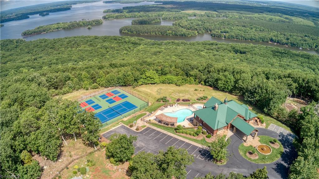 863 Sierra Trace Road Property Photo 21