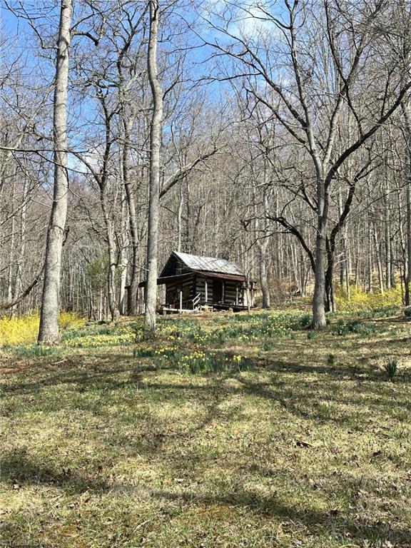 000 Willard Creek Property Photo 5